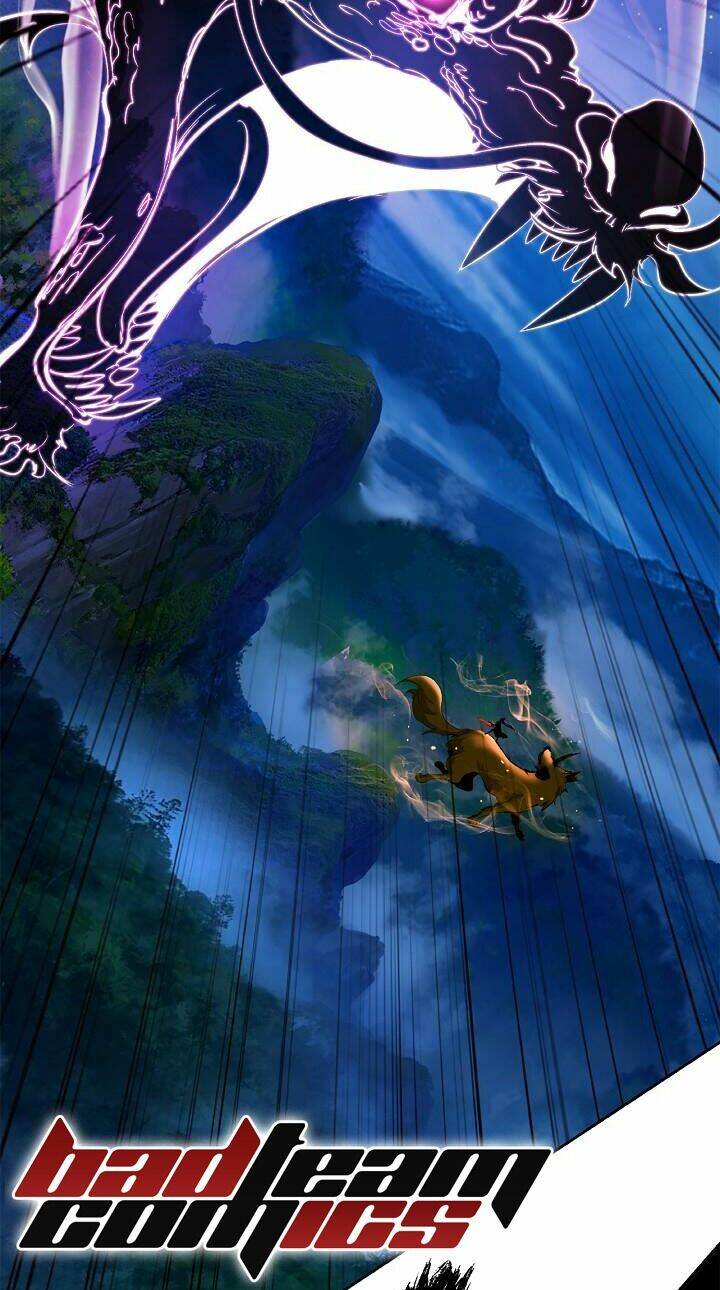 Lãng Tiên Kỳ Đàm Chap 58 - Next Chap 59