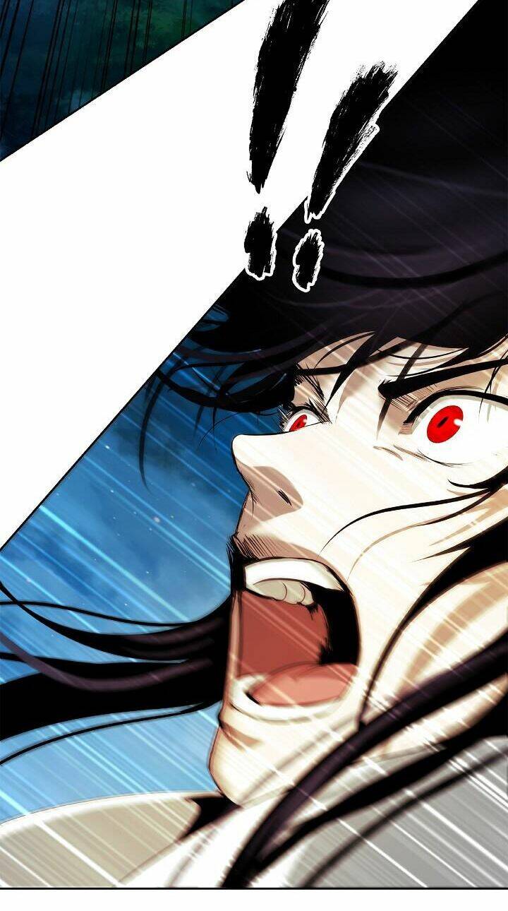 Lãng Tiên Kỳ Đàm Chap 58 - Next Chap 59