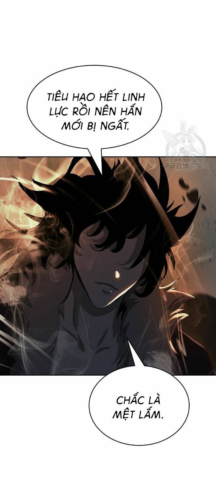 Lãng Tiên Kỳ Đàm Chap 59 - Next Chap 60