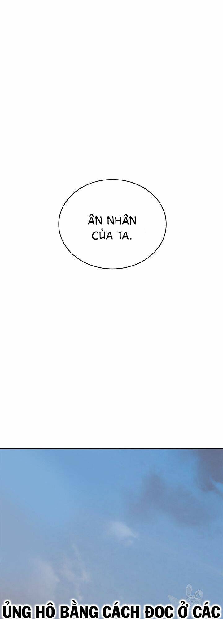 Lãng Tiên Kỳ Đàm Chap 59 - Next Chap 60