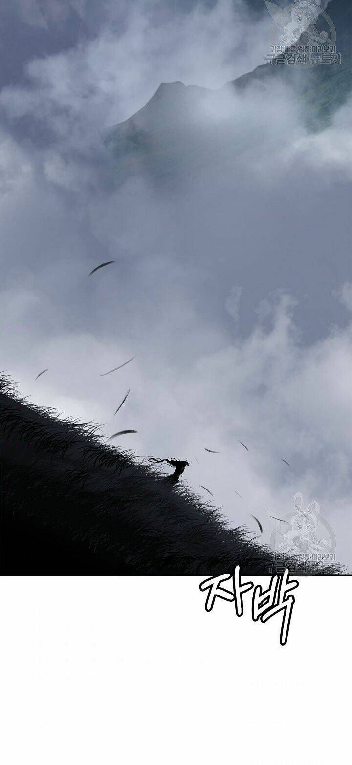 Lãng Tiên Kỳ Đàm Chap 59 - Next Chap 60