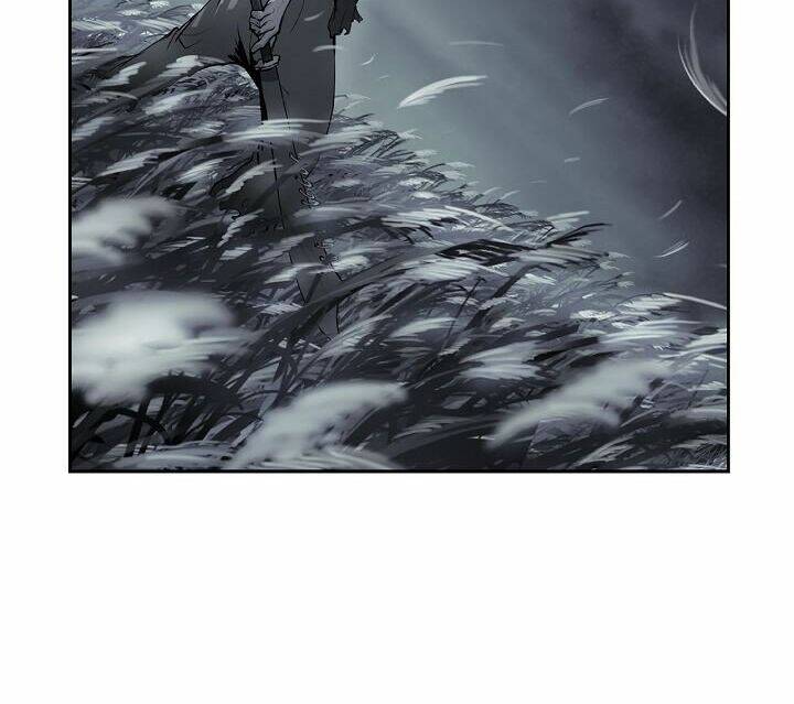 Lãng Tiên Kỳ Đàm Chap 59 - Next Chap 60