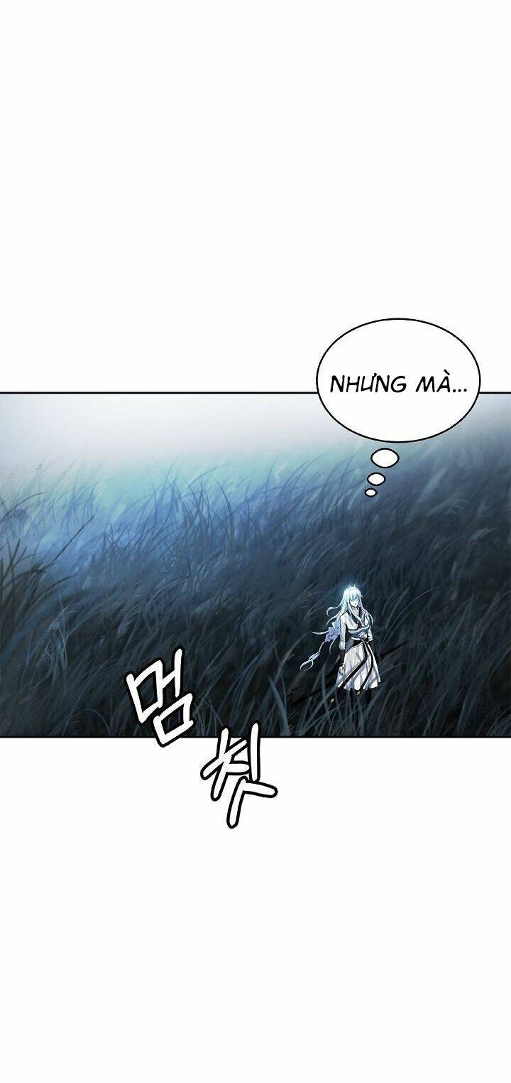 Lãng Tiên Kỳ Đàm Chap 59 - Next Chap 60