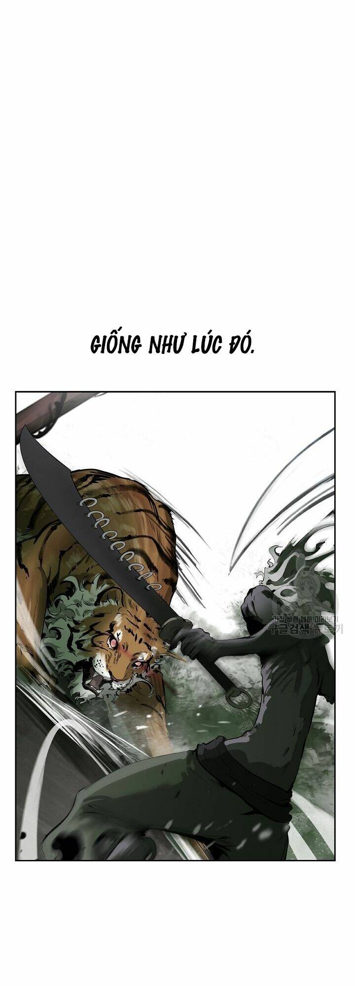 Lãng Tiên Kỳ Đàm Chap 59 - Next Chap 60
