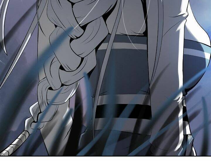 Lãng Tiên Kỳ Đàm Chap 59 - Next Chap 60