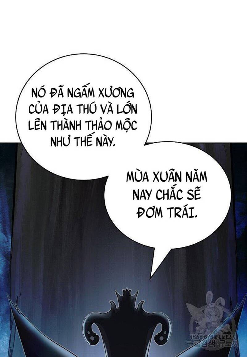 Lãng Tiên Kỳ Đàm Chap 84 - Next Chap 85