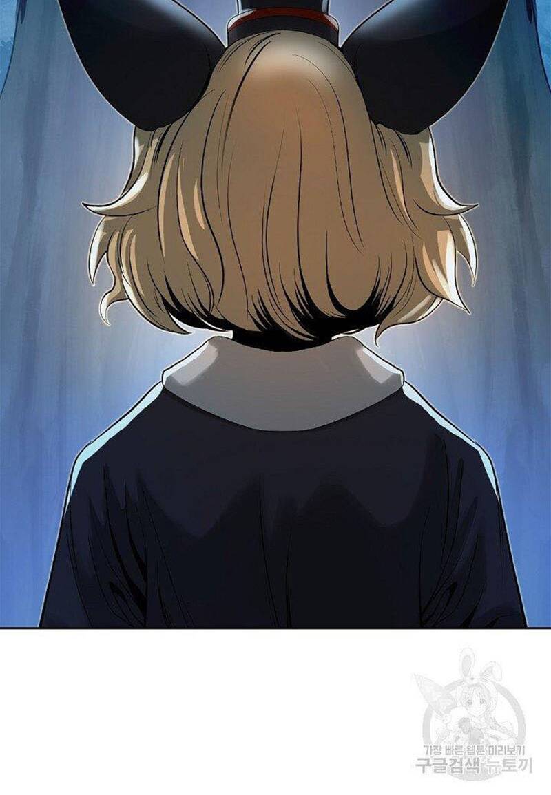 Lãng Tiên Kỳ Đàm Chap 84 - Next Chap 85