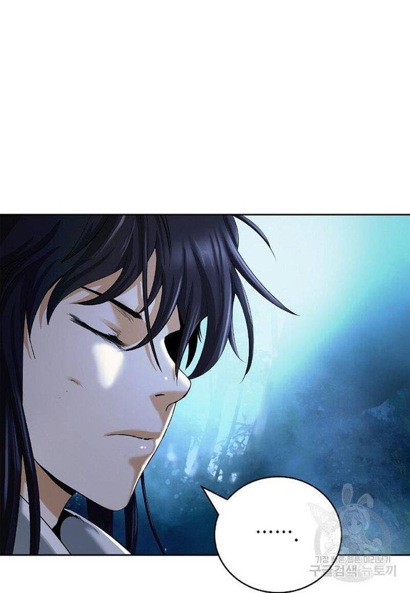 Lãng Tiên Kỳ Đàm Chap 84 - Next Chap 85