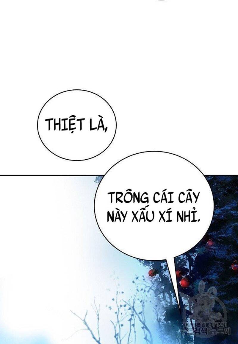 Lãng Tiên Kỳ Đàm Chap 84 - Next Chap 85