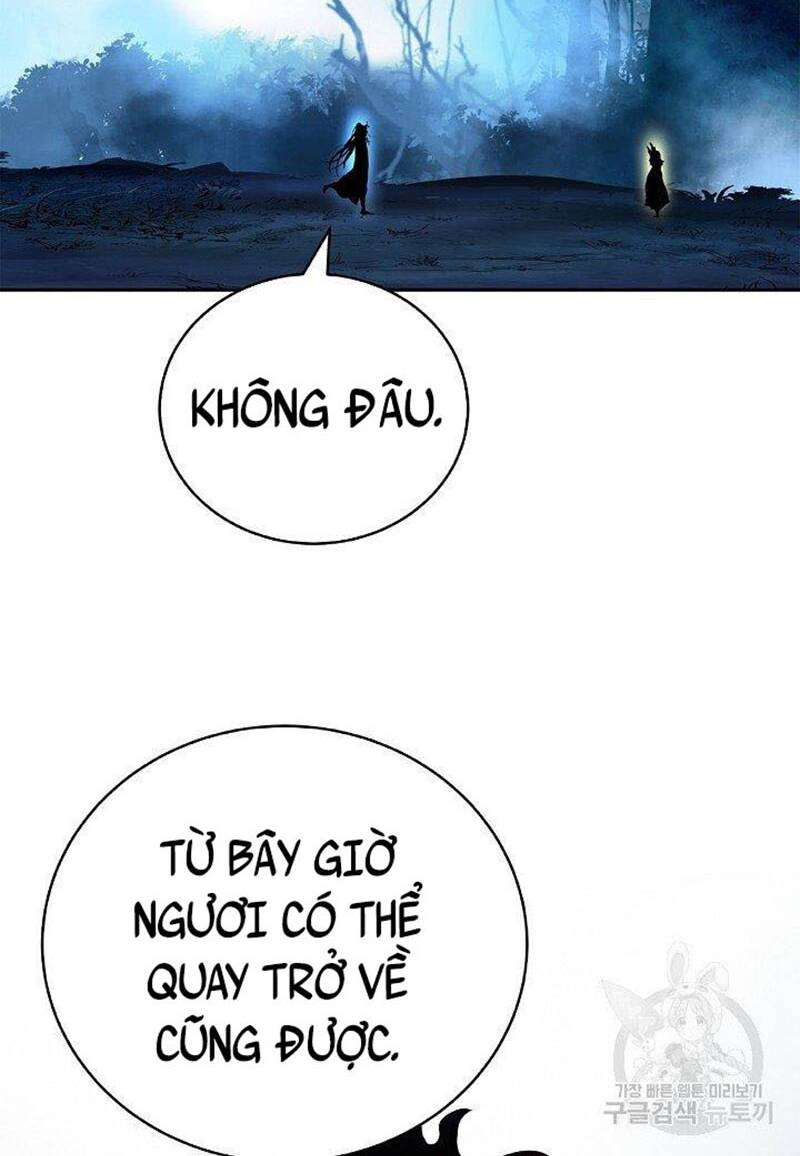 Lãng Tiên Kỳ Đàm Chap 84 - Next Chap 85
