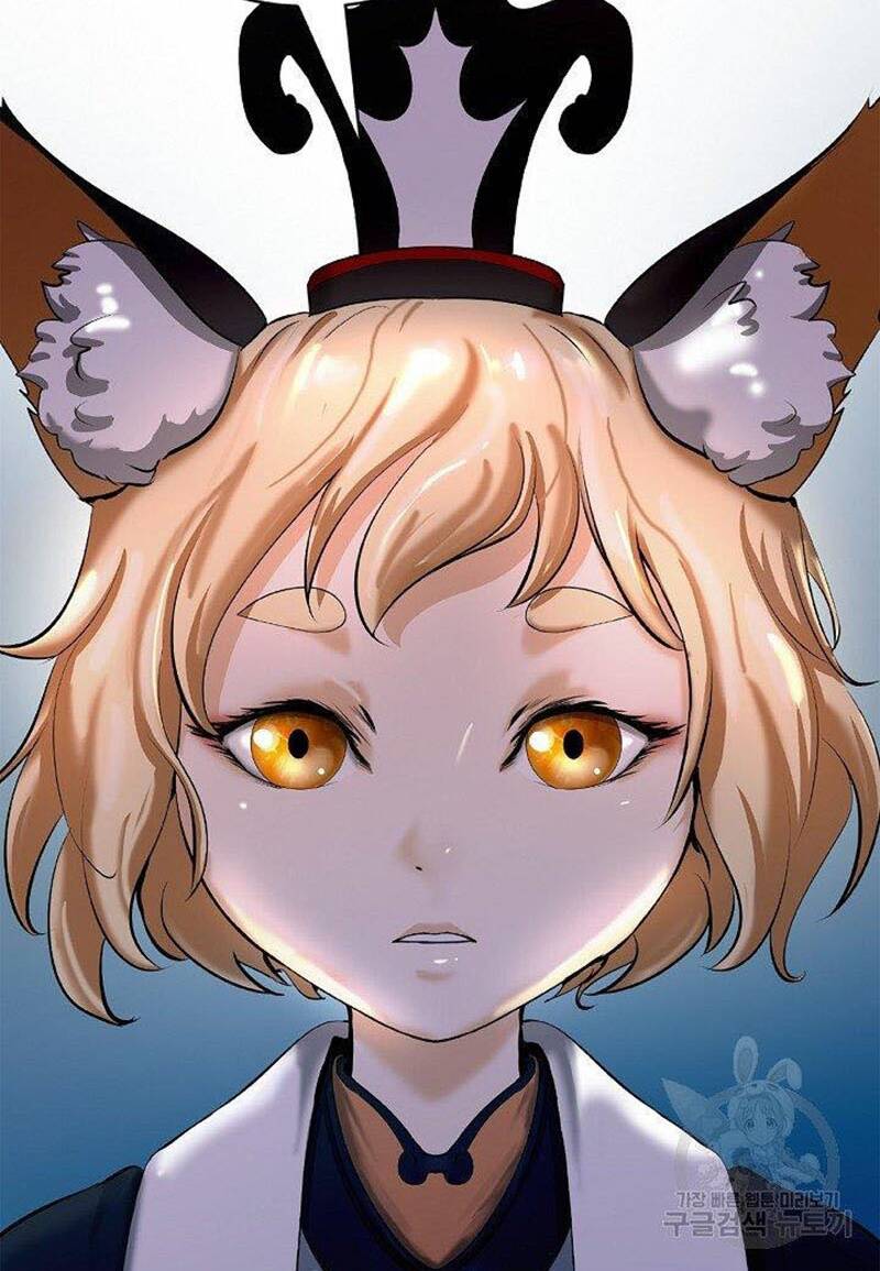 Lãng Tiên Kỳ Đàm Chap 84 - Next Chap 85