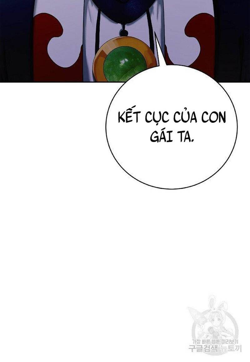 Lãng Tiên Kỳ Đàm Chap 84 - Next Chap 85