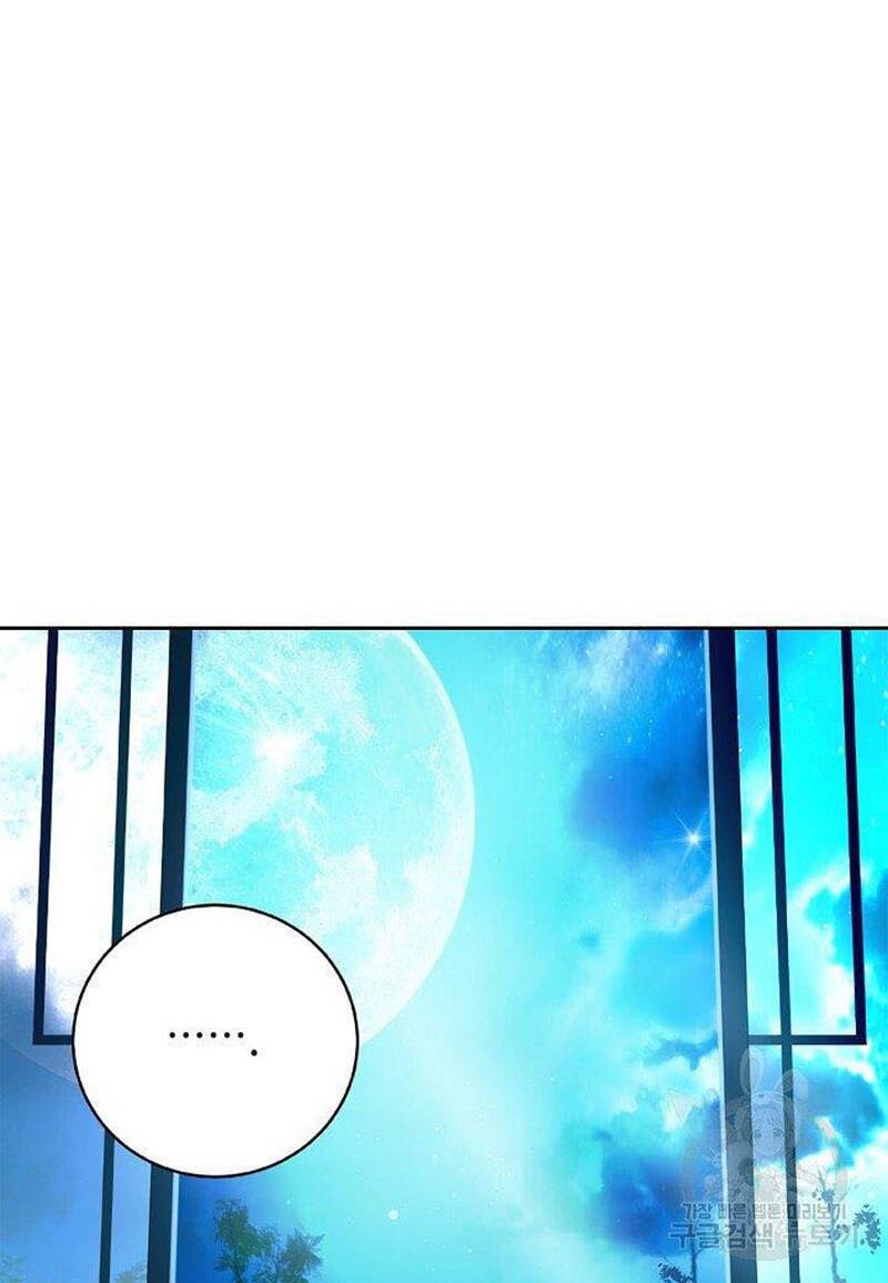 Lãng Tiên Kỳ Đàm Chap 84 - Next Chap 85