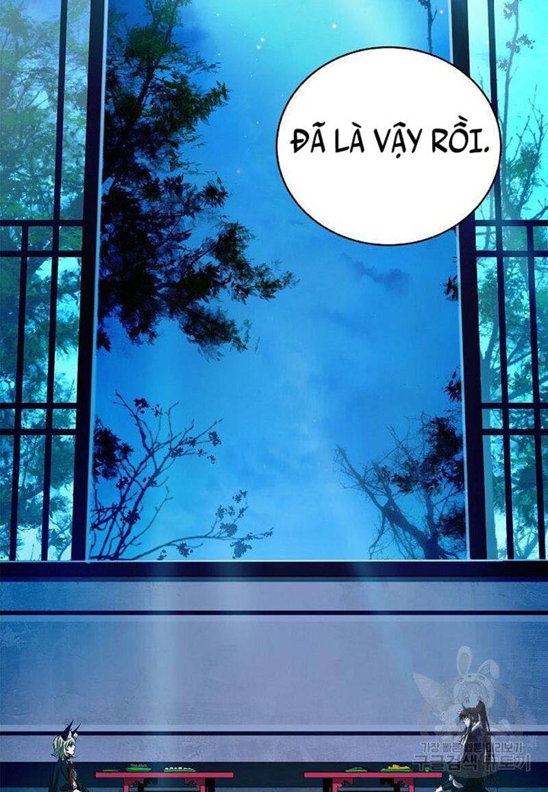 Lãng Tiên Kỳ Đàm Chap 84 - Next Chap 85