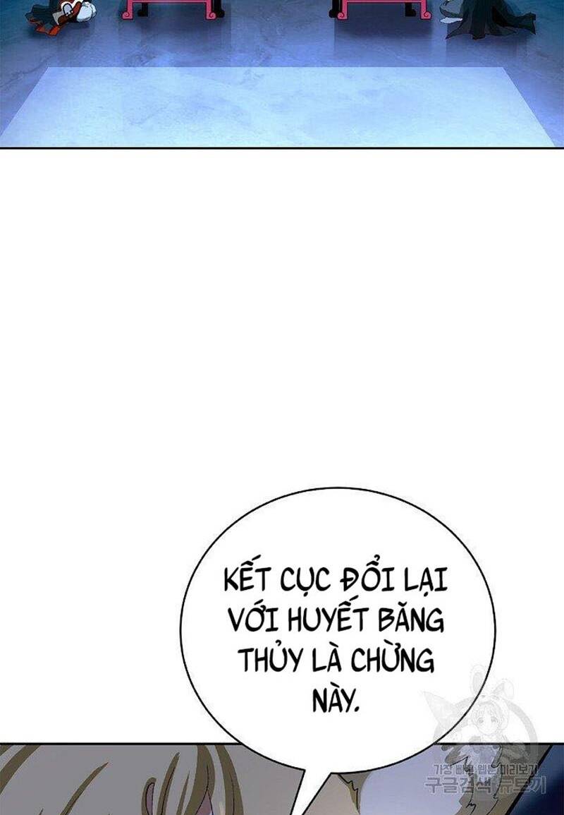 Lãng Tiên Kỳ Đàm Chap 84 - Next Chap 85