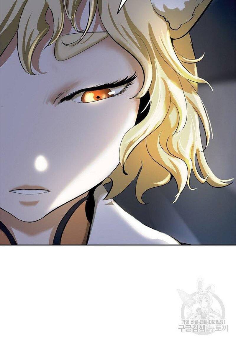 Lãng Tiên Kỳ Đàm Chap 84 - Next Chap 85