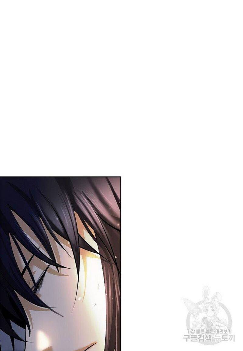 Lãng Tiên Kỳ Đàm Chap 84 - Next Chap 85