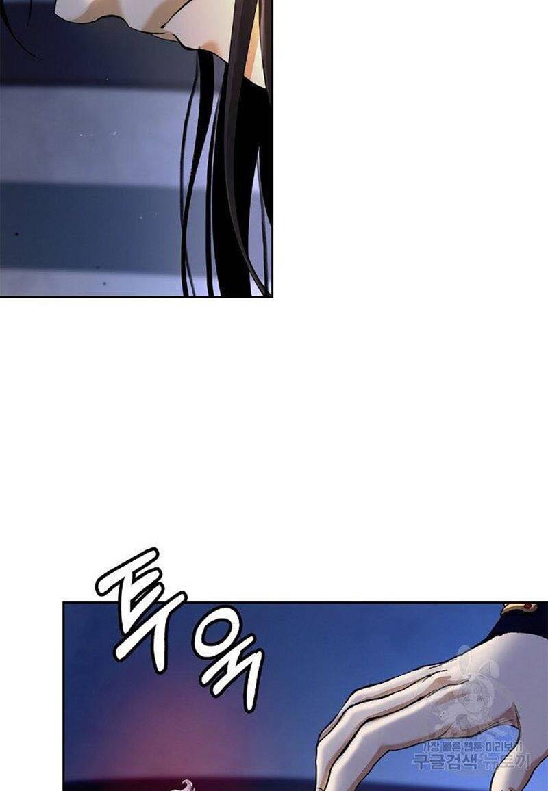 Lãng Tiên Kỳ Đàm Chap 84 - Next Chap 85