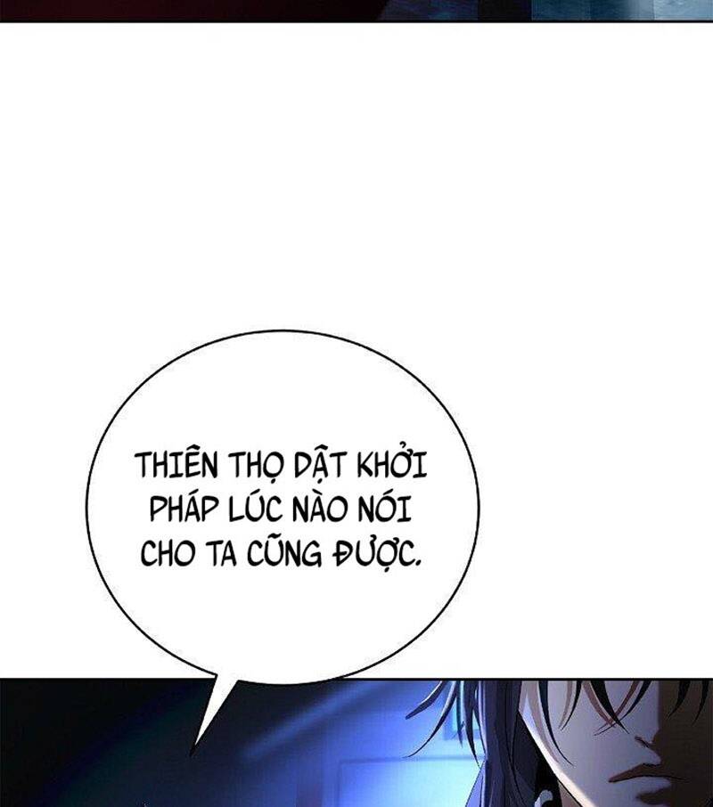 Lãng Tiên Kỳ Đàm Chap 84 - Next Chap 85