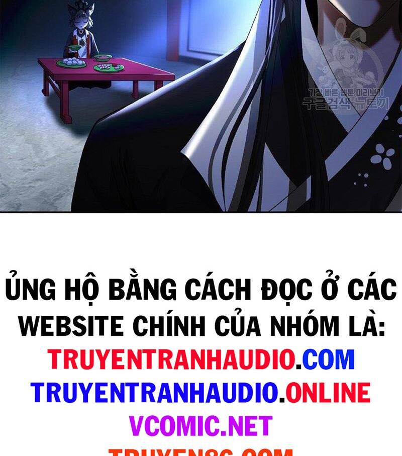 Lãng Tiên Kỳ Đàm Chap 84 - Next Chap 85