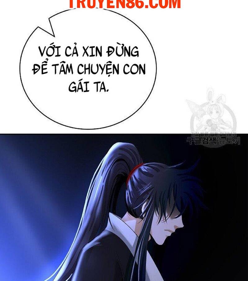 Lãng Tiên Kỳ Đàm Chap 84 - Next Chap 85