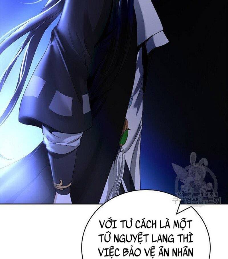 Lãng Tiên Kỳ Đàm Chap 84 - Next Chap 85
