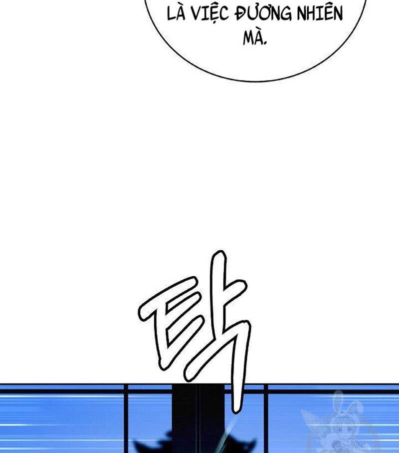 Lãng Tiên Kỳ Đàm Chap 84 - Next Chap 85