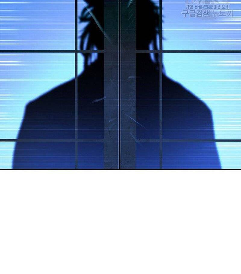 Lãng Tiên Kỳ Đàm Chap 84 - Next Chap 85