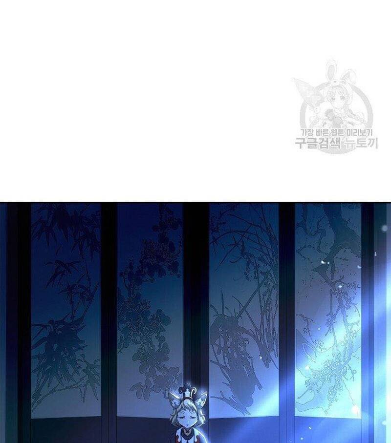 Lãng Tiên Kỳ Đàm Chap 84 - Next Chap 85