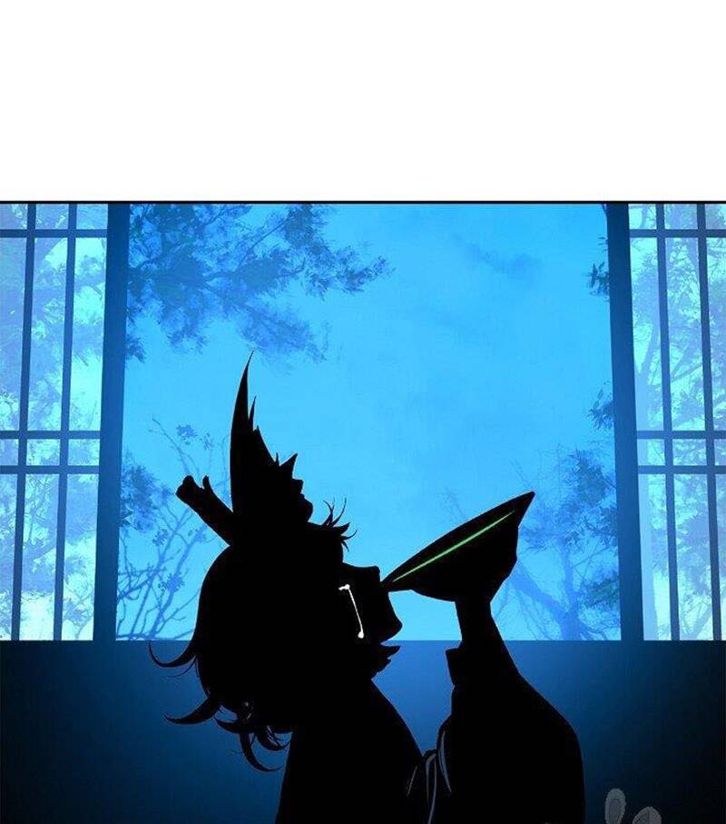 Lãng Tiên Kỳ Đàm Chap 84 - Next Chap 85