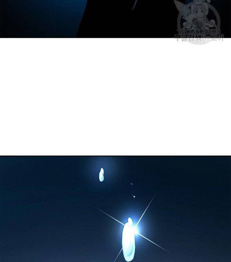 Lãng Tiên Kỳ Đàm Chap 84 - Next Chap 85