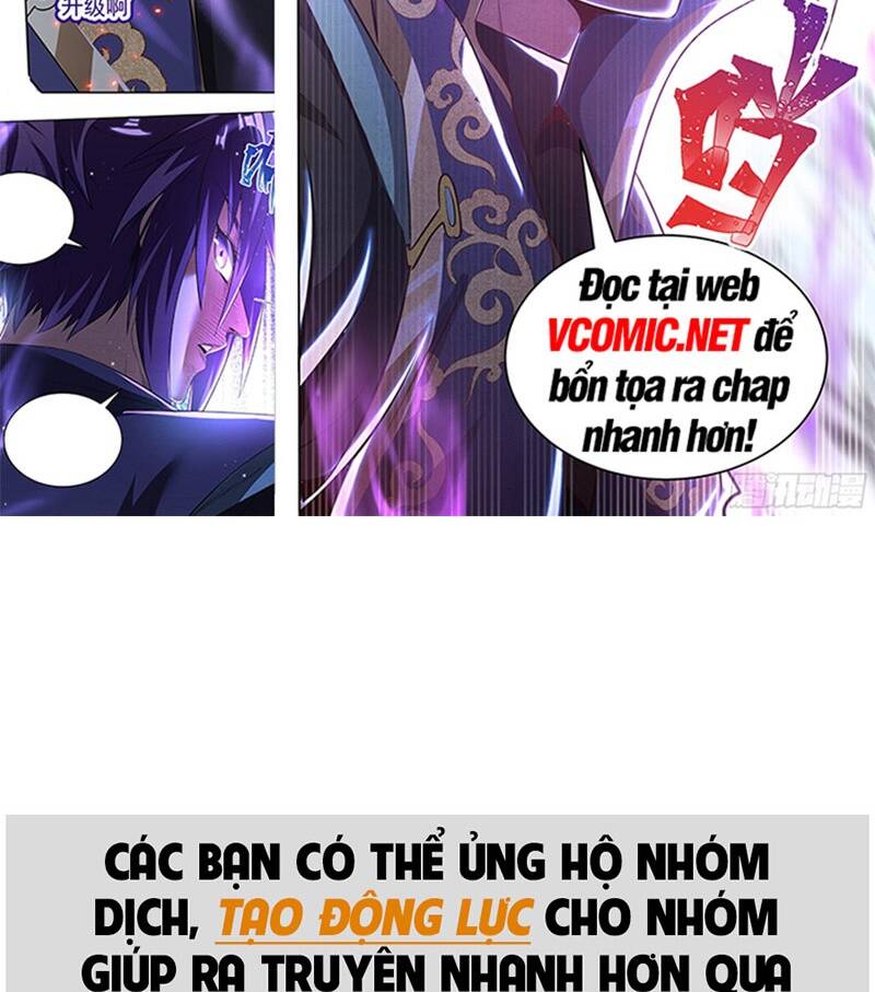 Lãng Tiên Kỳ Đàm Chap 84 - Next Chap 85