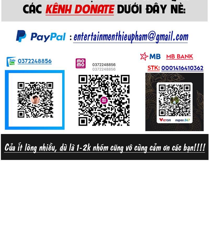 Lãng Tiên Kỳ Đàm Chap 84 - Next Chap 85