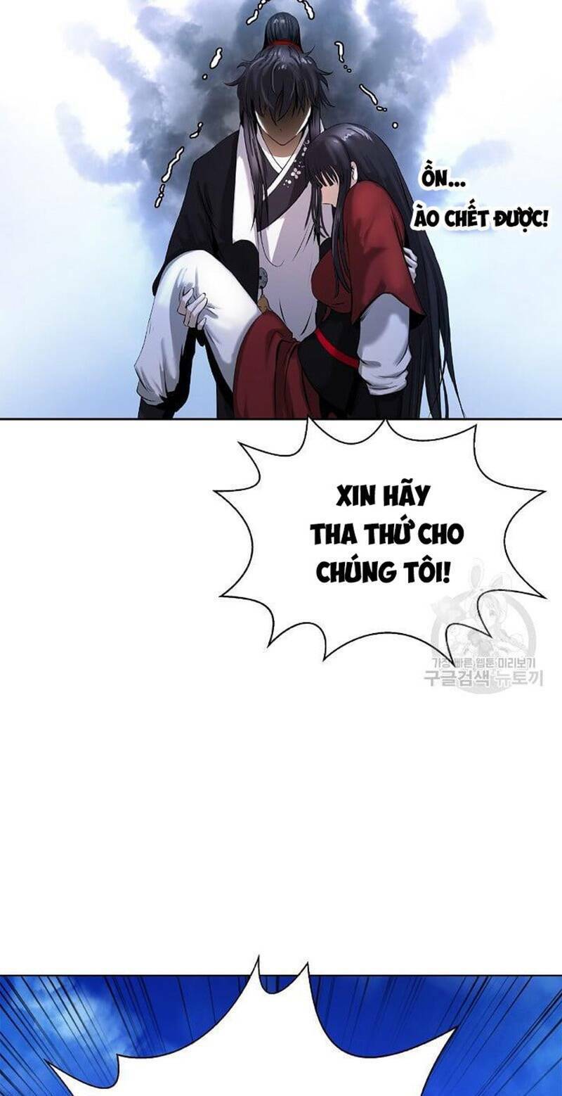 Lãng Tiên Kỳ Đàm Chap 91 - Next Chap 92