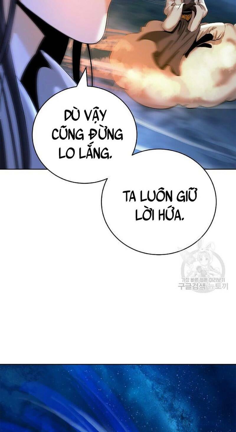 Lãng Tiên Kỳ Đàm Chap 91 - Next Chap 92
