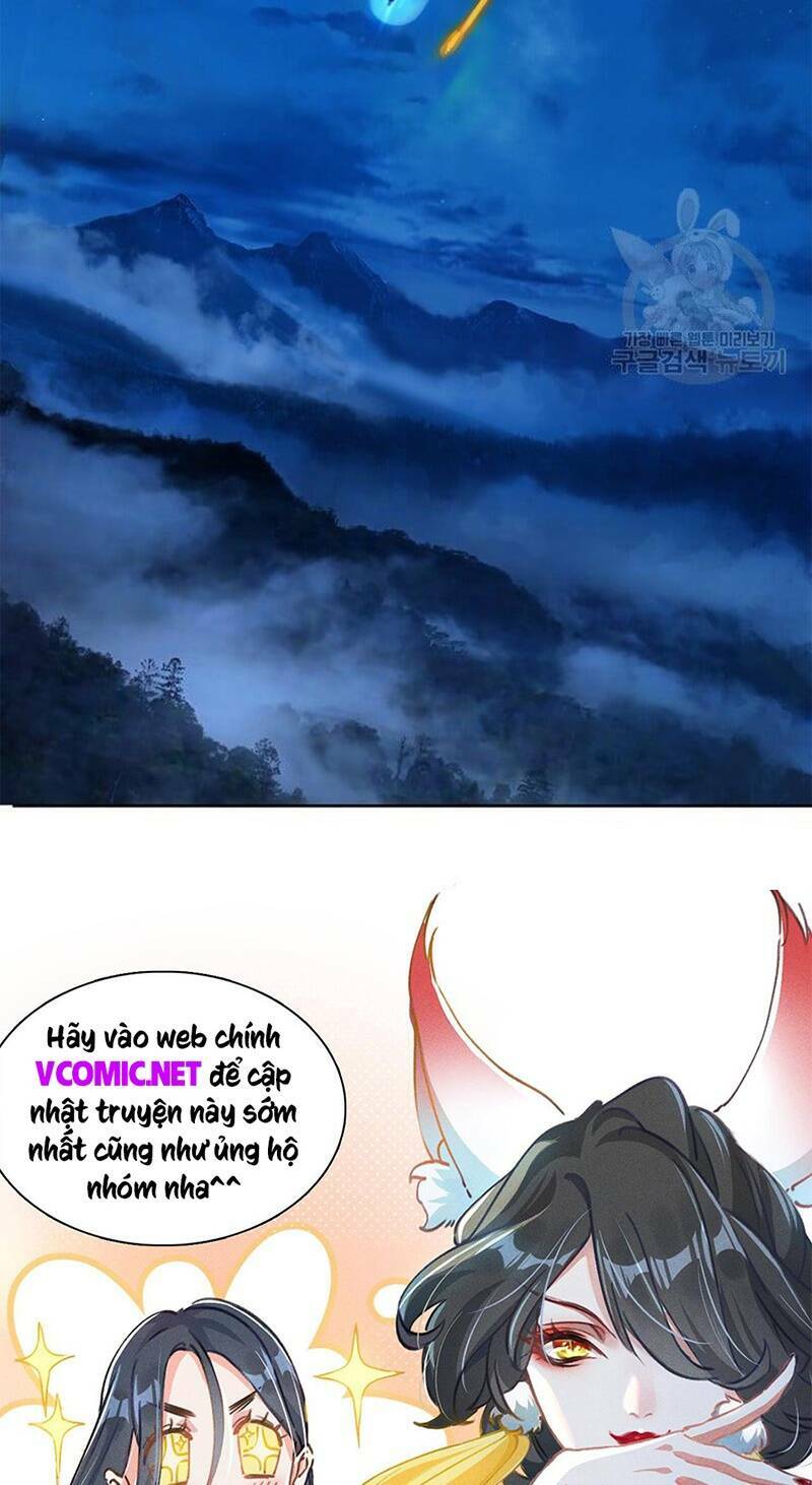 Lãng Tiên Kỳ Đàm Chap 91 - Next Chap 92