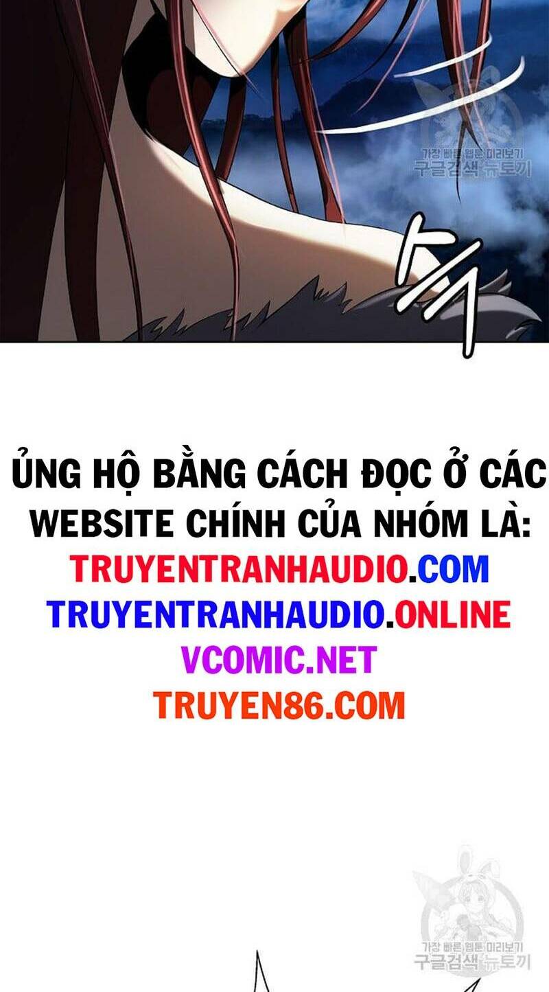 Lãng Tiên Kỳ Đàm Chap 91 - Next Chap 92