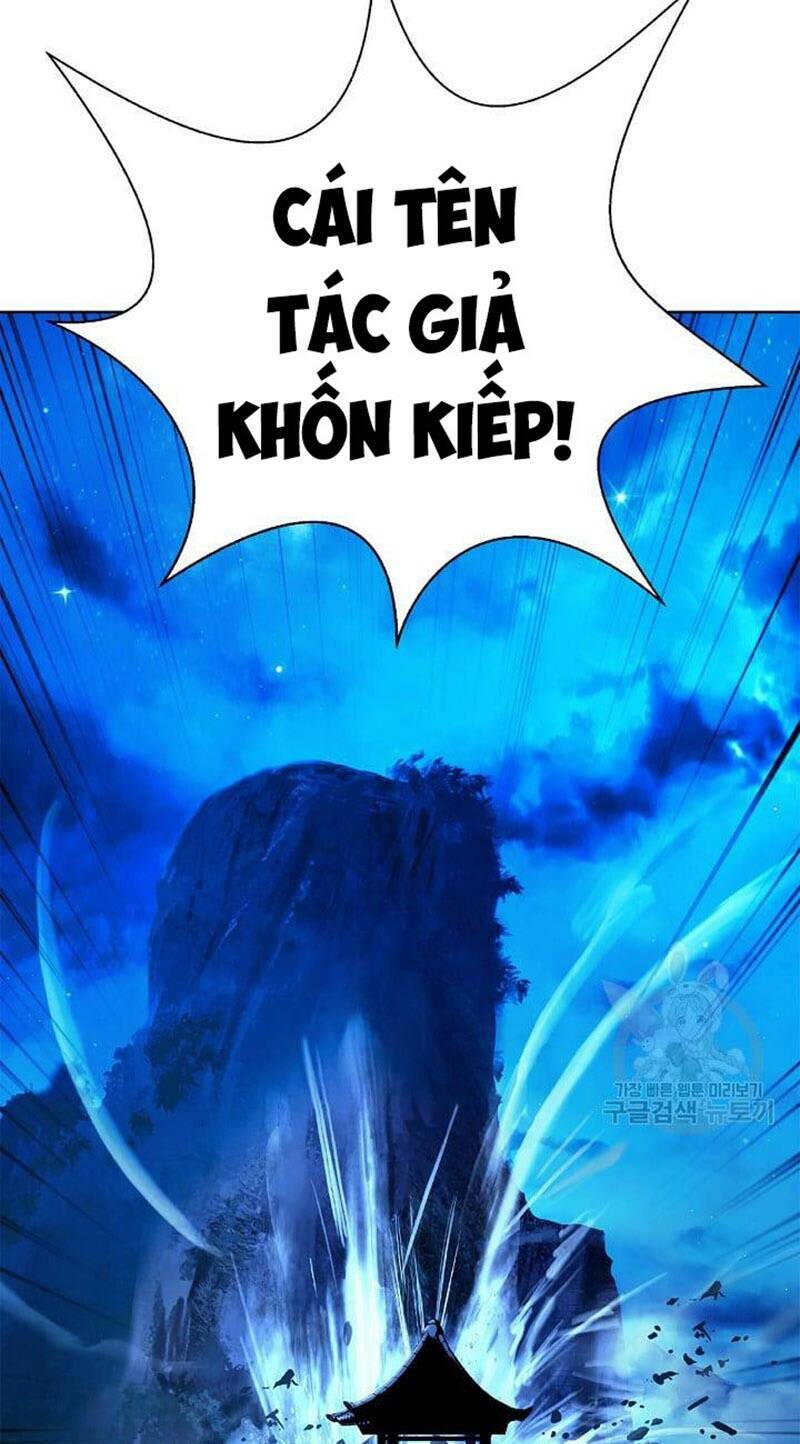 Lãng Tiên Kỳ Đàm Chap 91 - Next Chap 92