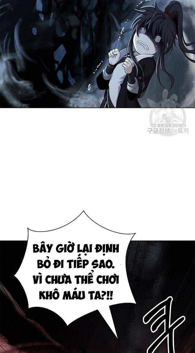 Lãng Tiên Kỳ Đàm Chap 91 - Next Chap 92