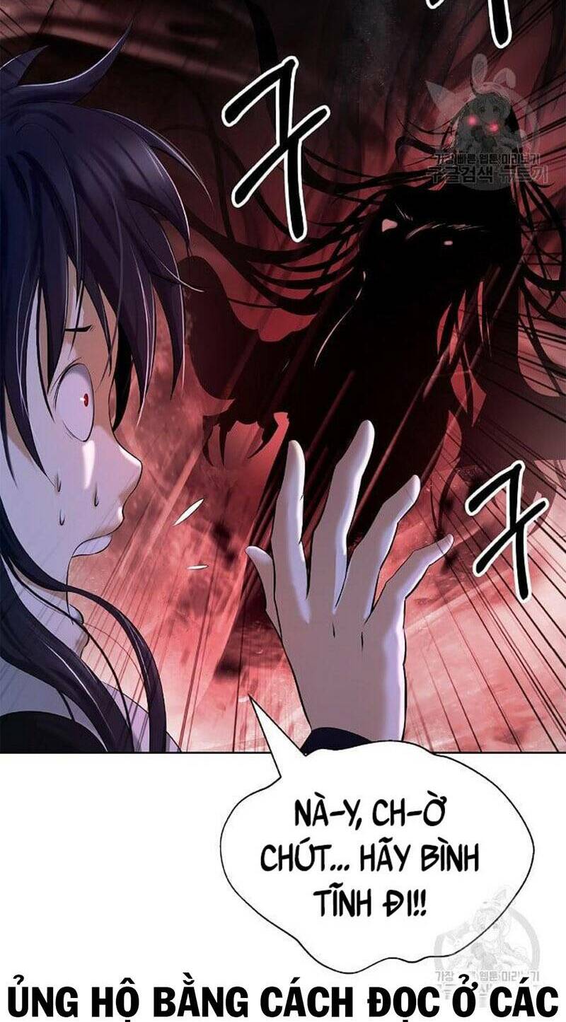 Lãng Tiên Kỳ Đàm Chap 91 - Next Chap 92