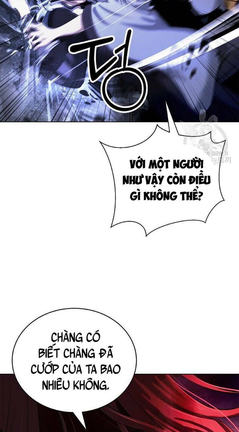 Lãng Tiên Kỳ Đàm Chap 91 - Next Chap 92