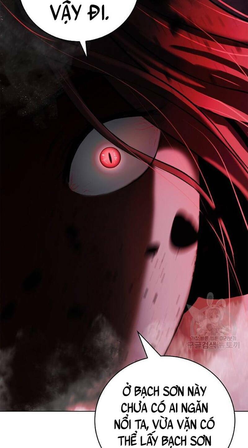 Lãng Tiên Kỳ Đàm Chap 91 - Next Chap 92