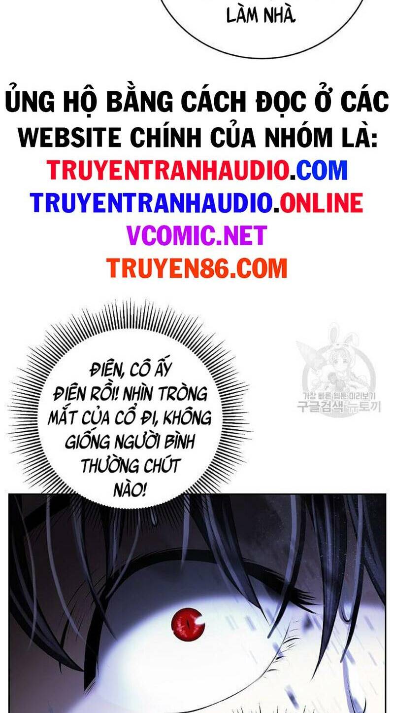 Lãng Tiên Kỳ Đàm Chap 91 - Next Chap 92