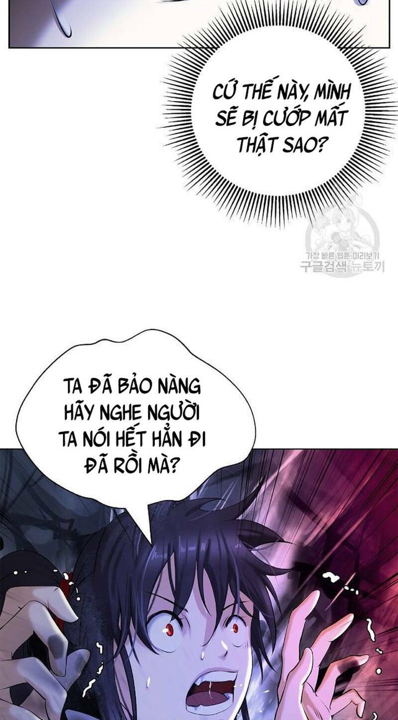 Lãng Tiên Kỳ Đàm Chap 91 - Next Chap 92