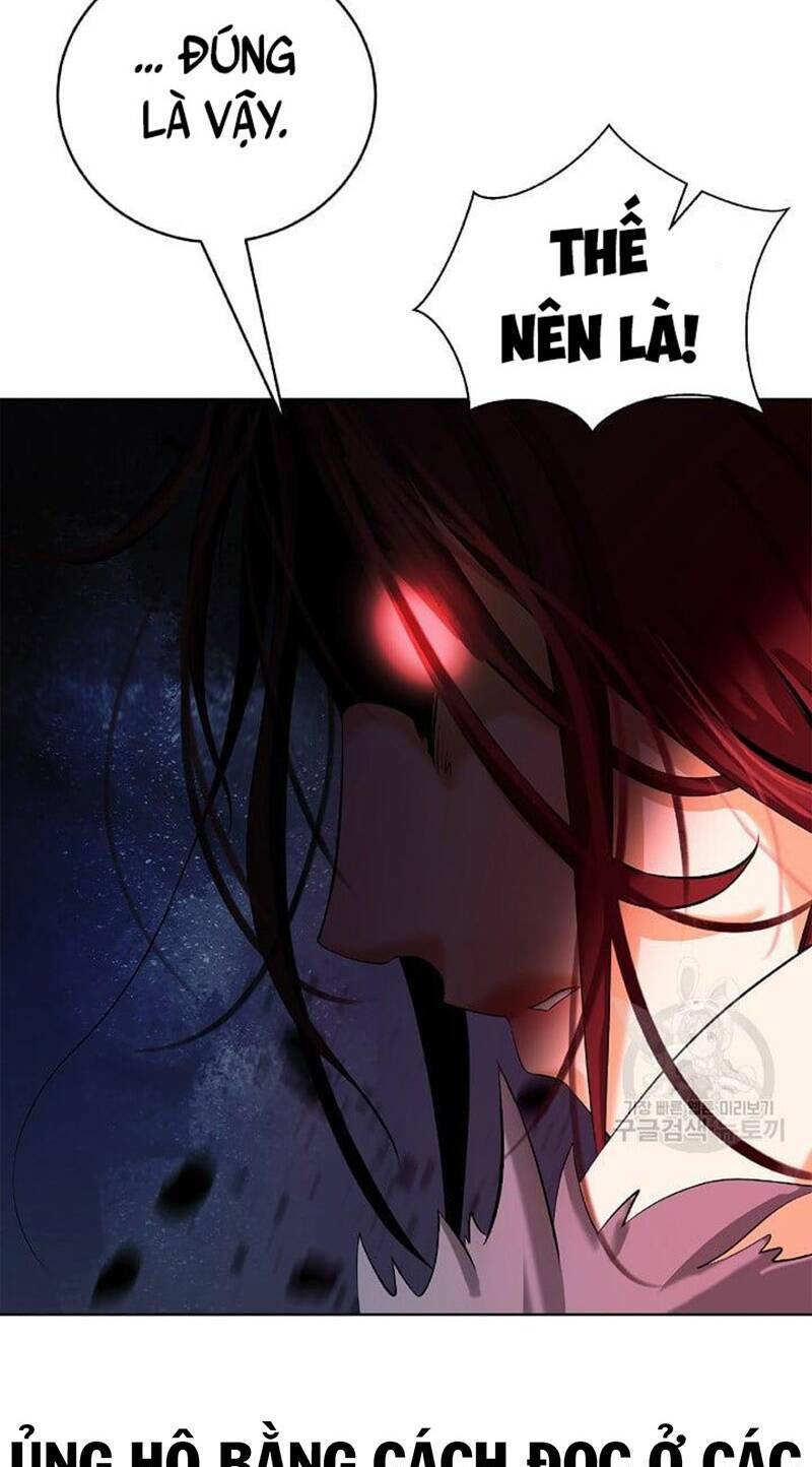 Lãng Tiên Kỳ Đàm Chap 91 - Next Chap 92