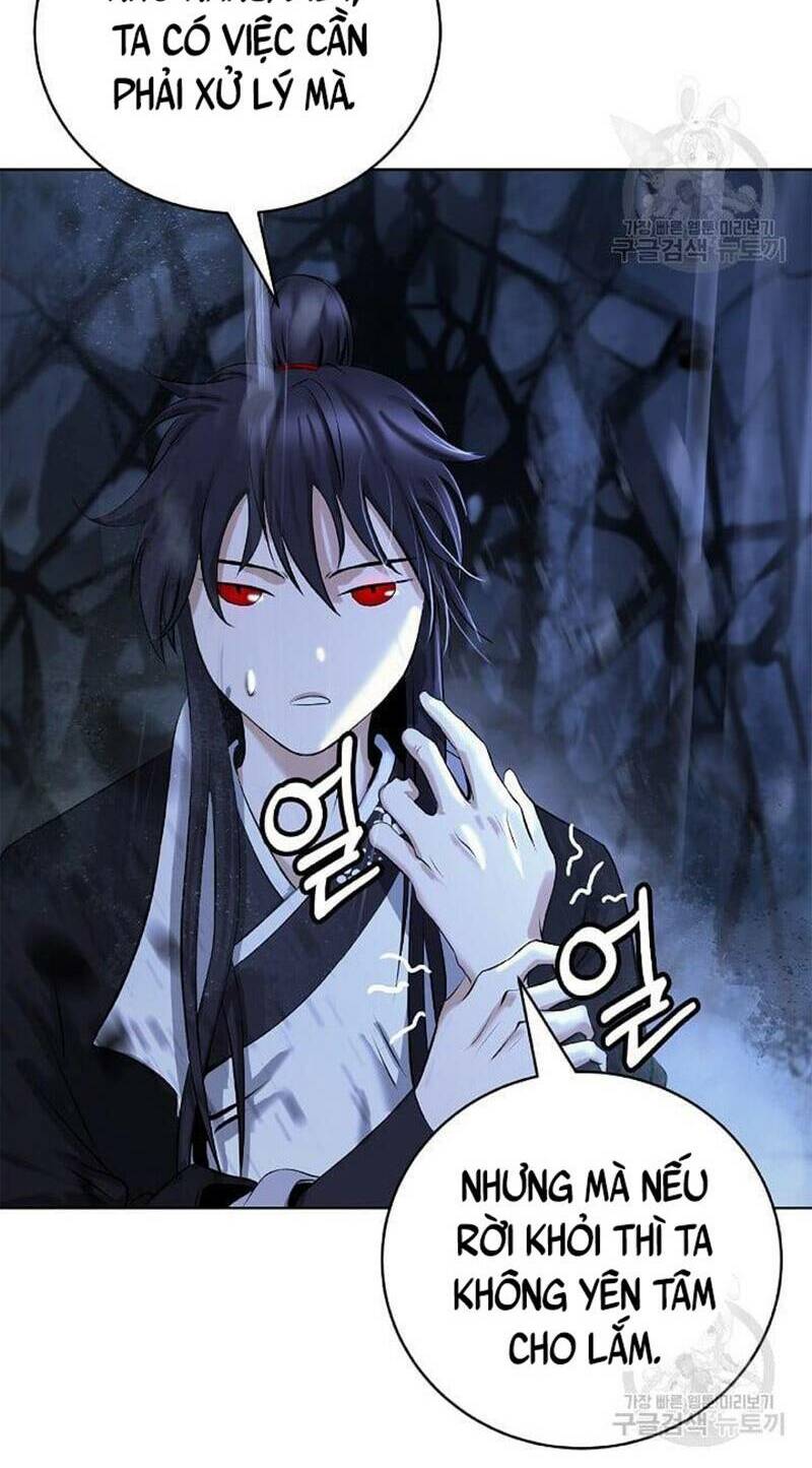 Lãng Tiên Kỳ Đàm Chap 91 - Next Chap 92