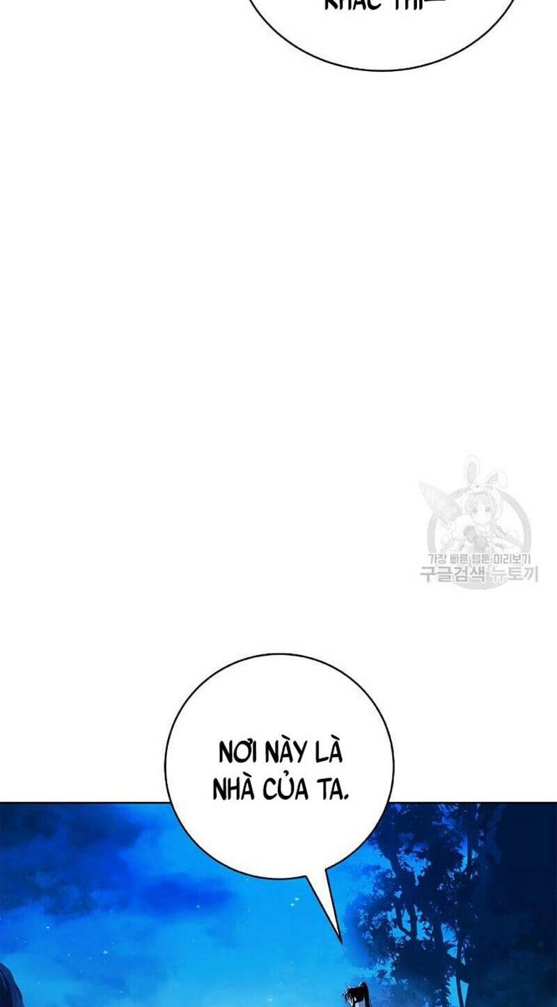 Lãng Tiên Kỳ Đàm Chap 91 - Next Chap 92