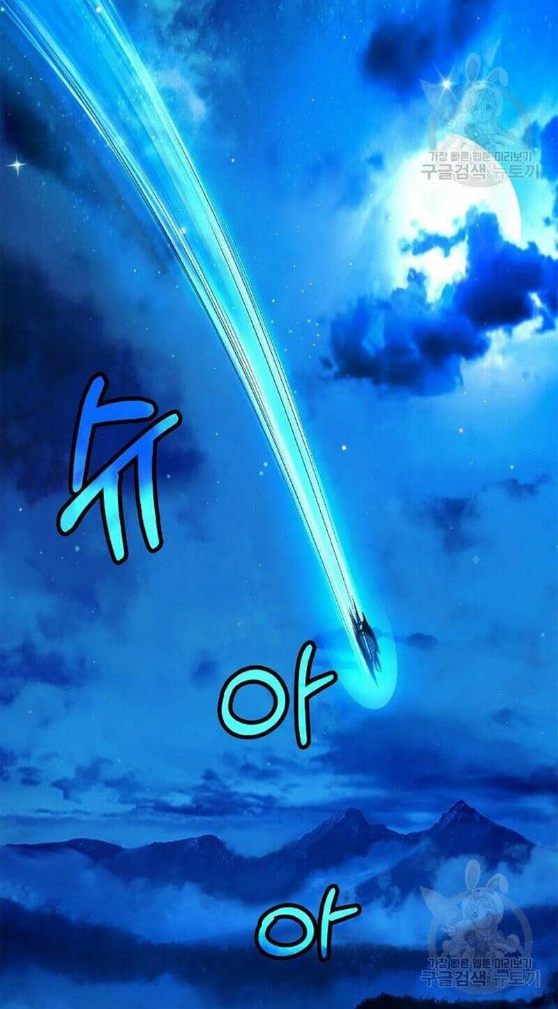 Lãng Tiên Kỳ Đàm Chap 91 - Next Chap 92