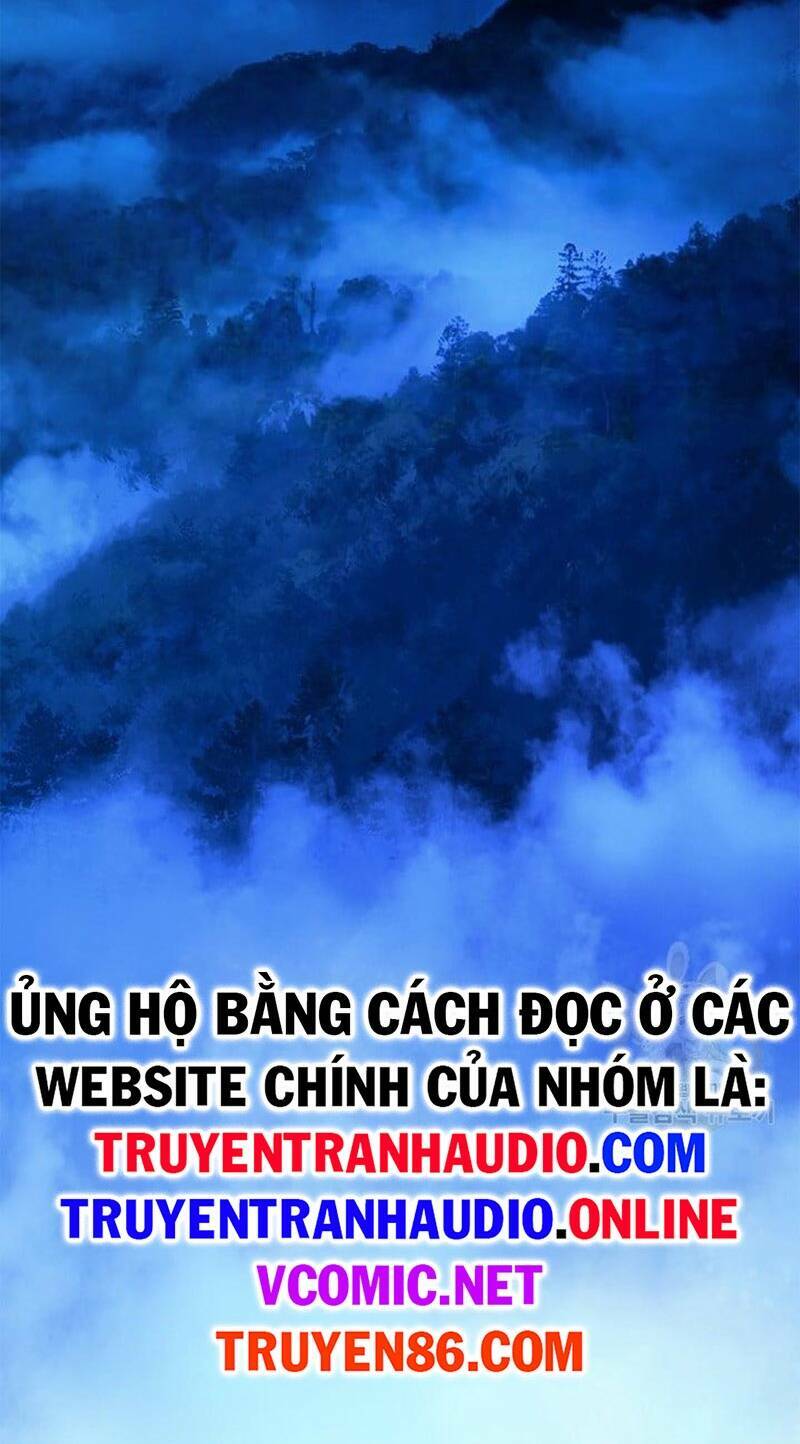 Lãng Tiên Kỳ Đàm Chap 91 - Next Chap 92