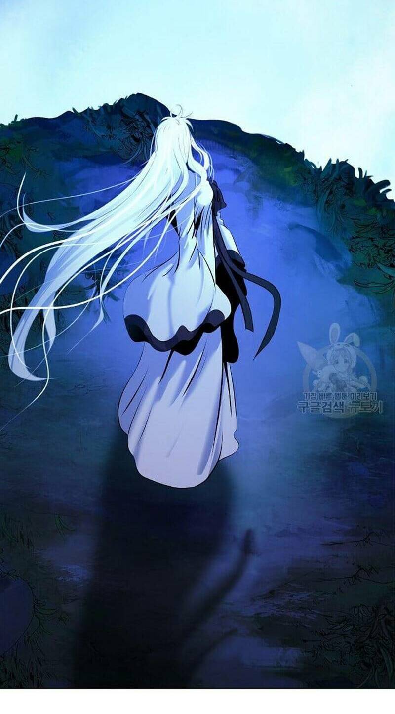 Lãng Tiên Kỳ Đàm Chap 91 - Next Chap 92